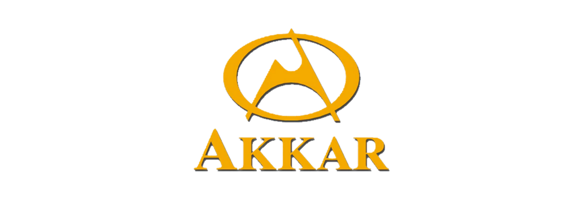 AKKAR 